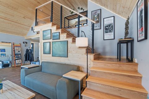 Tiny photo for 2015 Fors Rd, Two Harbors, MN 55616 (MLS # 6124045)