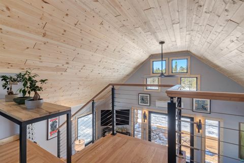 Tiny photo for 2015 Fors Rd, Two Harbors, MN 55616 (MLS # 6124045)