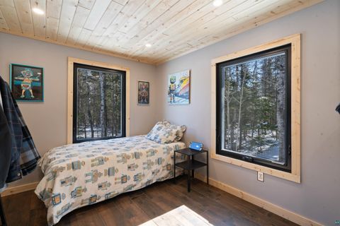 Tiny photo for 2015 Fors Rd, Two Harbors, MN 55616 (MLS # 6124045)