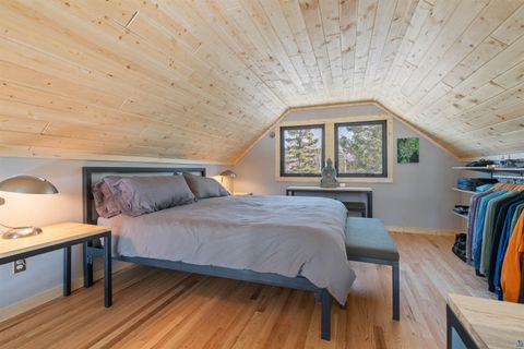 Tiny photo for 2015 Fors Rd, Two Harbors, MN 55616 (MLS # 6124045)