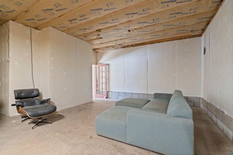 Tiny photo for 2015 Fors Rd, Two Harbors, MN 55616 (MLS # 6124045)