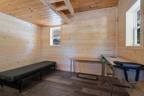 Tiny photo for 2015 Fors Rd, Two Harbors, MN 55616 (MLS # 6124045)