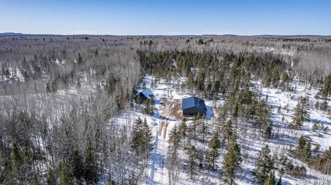 Tiny photo for 2015 Fors Rd, Two Harbors, MN 55616 (MLS # 6124045)