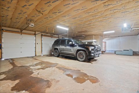 Tiny photo for 2015 Fors Rd, Two Harbors, MN 55616 (MLS # 6124045)