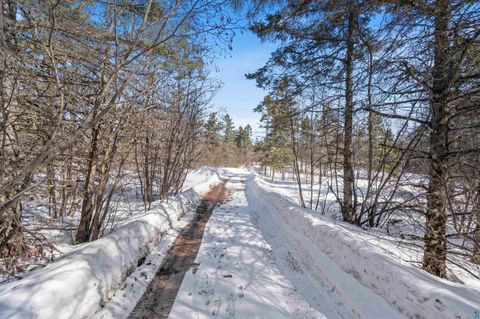 Tiny photo for 2015 Fors Rd, Two Harbors, MN 55616 (MLS # 6124045)