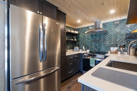 Tiny photo for 2015 Fors Rd, Two Harbors, MN 55616 (MLS # 6124045)