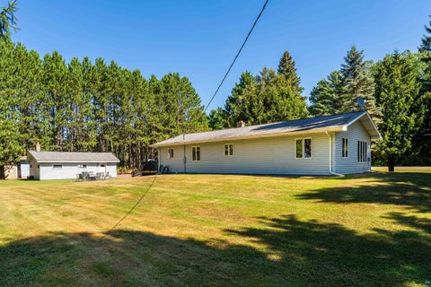 Tiny photo for 1383 Halvorson Rd, Cloquet, MN 55720 (MLS # 6127835)