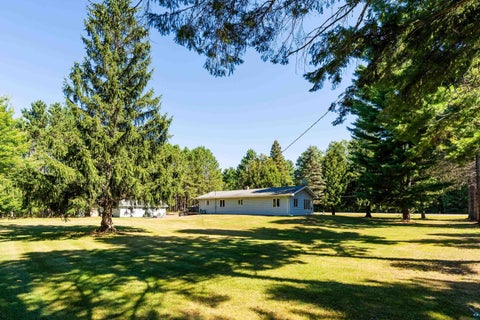 Tiny photo for 1383 Halvorson Rd, Cloquet, MN 55720 (MLS # 6127835)