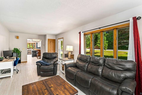 Tiny photo for 1383 Halvorson Rd, Cloquet, MN 55720 (MLS # 6127835)