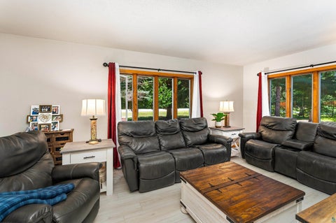 Tiny photo for 1383 Halvorson Rd, Cloquet, MN 55720 (MLS # 6127835)