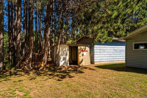 Tiny photo for 1383 Halvorson Rd, Cloquet, MN 55720 (MLS # 6127835)