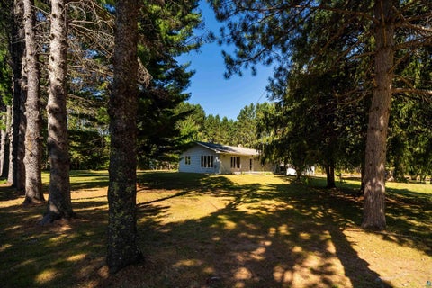 Tiny photo for 1383 Halvorson Rd, Cloquet, MN 55720 (MLS # 6127835)