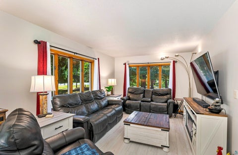 Tiny photo for 1383 Halvorson Rd, Cloquet, MN 55720 (MLS # 6127835)
