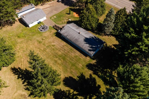 Tiny photo for 1383 Halvorson Rd, Cloquet, MN 55720 (MLS # 6127835)