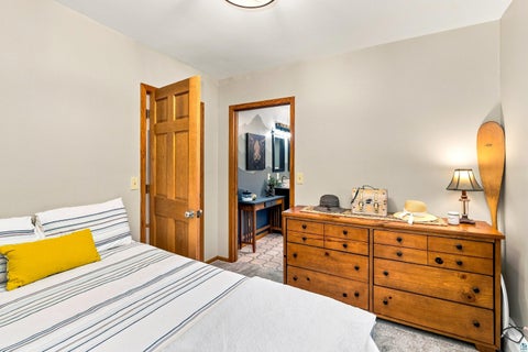Tiny photo for 1383 Halvorson Rd, Cloquet, MN 55720 (MLS # 6127835)