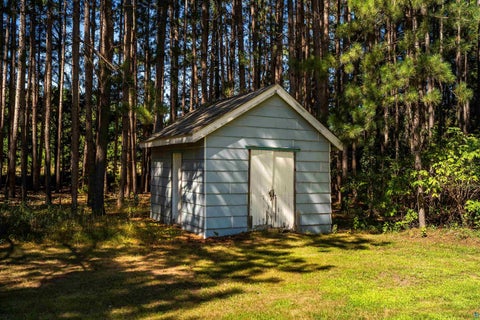 Tiny photo for 1383 Halvorson Rd, Cloquet, MN 55720 (MLS # 6127835)