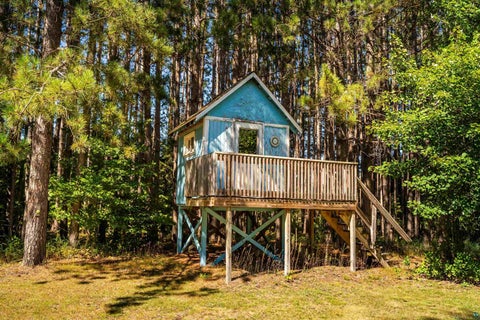 Tiny photo for 1383 Halvorson Rd, Cloquet, MN 55720 (MLS # 6127835)