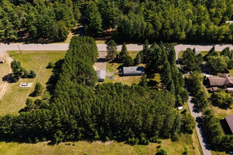 Tiny photo for 1383 Halvorson Rd, Cloquet, MN 55720 (MLS # 6127835)