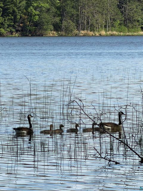 Tiny photo for 2670 Knock Rd, Eveleth, MN 55734 (MLS # 6125914)