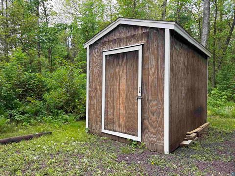 Tiny photo for 2670 Knock Rd, Eveleth, MN 55734 (MLS # 6125914)