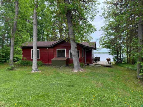 Tiny photo for 2670 Knock Rd, Eveleth, MN 55734 (MLS # 6125914)