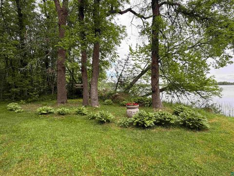 Tiny photo for 2670 Knock Rd, Eveleth, MN 55734 (MLS # 6125914)