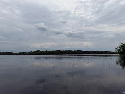 Tiny photo for 2670 Knock Rd, Eveleth, MN 55734 (MLS # 6125914)