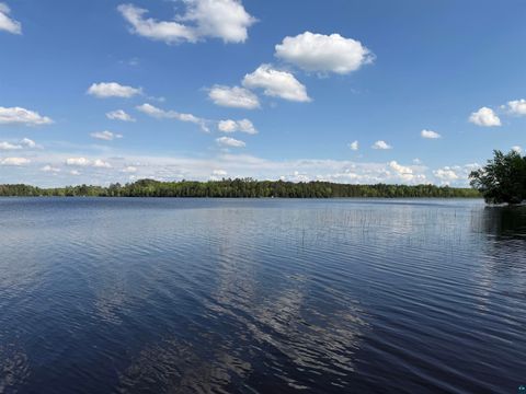 Tiny photo for 2670 Knock Rd, Eveleth, MN 55734 (MLS # 6125914)