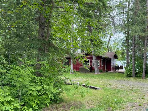 Tiny photo for 2670 Knock Rd, Eveleth, MN 55734 (MLS # 6125914)