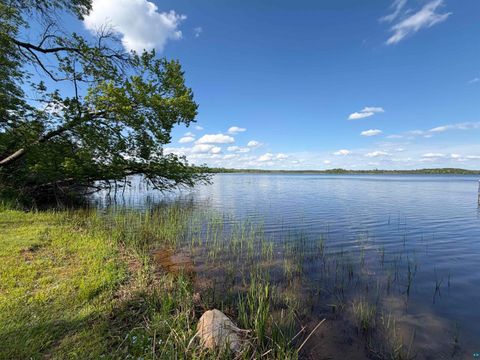Tiny photo for 2670 Knock Rd, Eveleth, MN 55734 (MLS # 6125914)