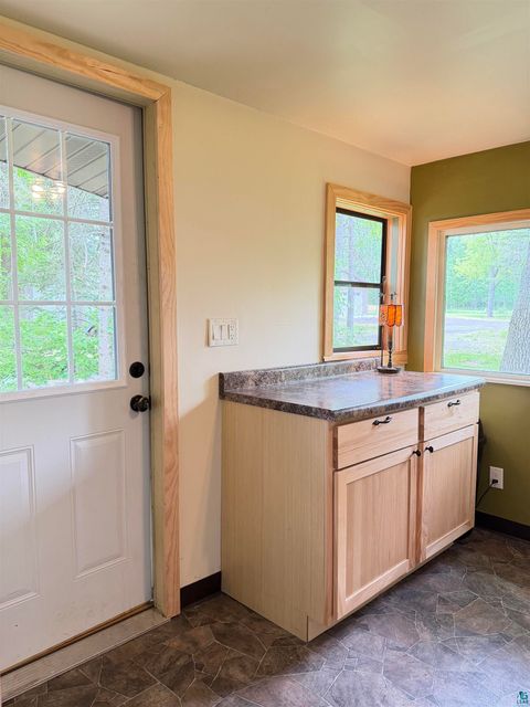 Tiny photo for 2670 Knock Rd, Eveleth, MN 55734 (MLS # 6125914)