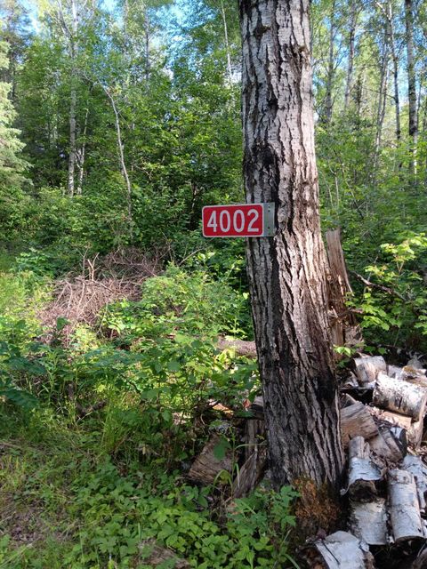 Tiny photo for 4002 Shiloh Tr, Ely, MN 55771 (MLS # 6122610)