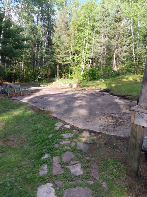 Tiny photo for 4002 Shiloh Tr, Ely, MN 55771 (MLS # 6122610)