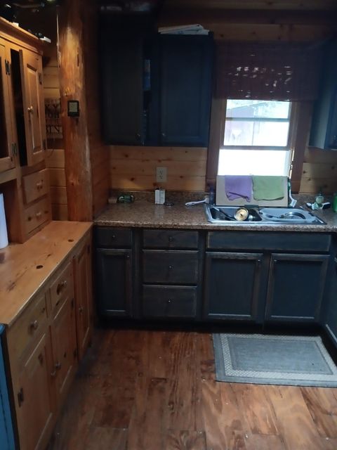 Tiny photo for 4002 Shiloh Tr, Ely, MN 55771 (MLS # 6122610)