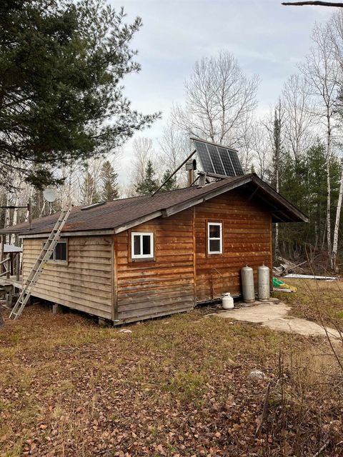 Tiny photo for 4002 Shiloh Tr, Ely, MN 55771 (MLS # 6122610)