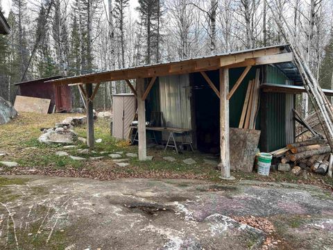 Tiny photo for 4002 Shiloh Tr, Ely, MN 55771 (MLS # 6122610)