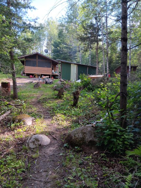Photo of 4002 Shiloh Tr, Ely, MN 55771 (MLS # 6122610)