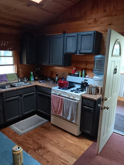 Tiny photo for 4002 Shiloh Tr, Ely, MN 55771 (MLS # 6122610)