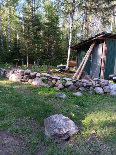 Tiny photo for 4002 Shiloh Tr, Ely, MN 55771 (MLS # 6122610)