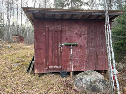 Tiny photo for 4002 Shiloh Tr, Ely, MN 55771 (MLS # 6122610)