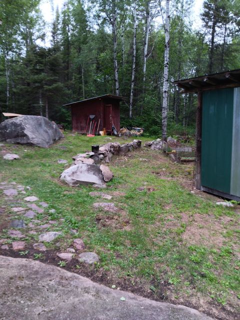 Tiny photo for 4002 Shiloh Tr, Ely, MN 55771 (MLS # 6122610)