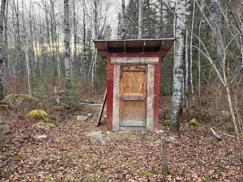 Tiny photo for 4002 Shiloh Tr, Ely, MN 55771 (MLS # 6122610)