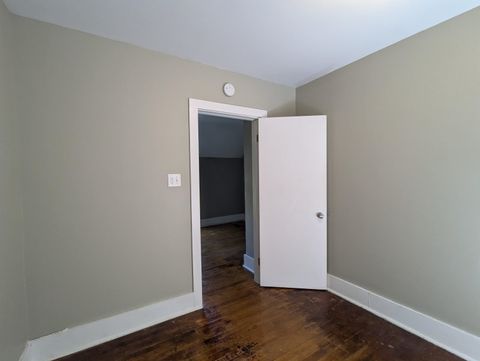 Tiny photo for 417 W 5th St, Duluth, MN 55806 (MLS # 6123475)