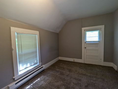 Tiny photo for 417 W 5th St, Duluth, MN 55806 (MLS # 6123475)