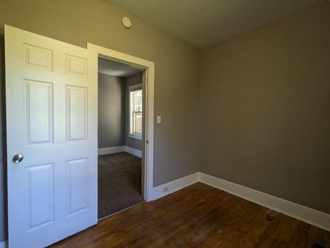 Tiny photo for 417 W 5th St, Duluth, MN 55806 (MLS # 6123475)
