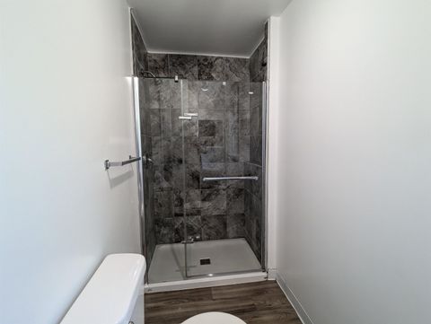 Tiny photo for 417 W 5th St, Duluth, MN 55806 (MLS # 6123475)