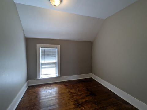 Tiny photo for 417 W 5th St, Duluth, MN 55806 (MLS # 6123475)