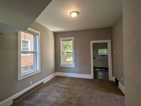 Tiny photo for 417 W 5th St, Duluth, MN 55806 (MLS # 6123475)