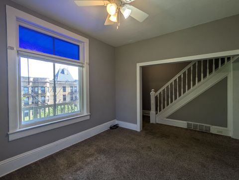 Tiny photo for 417 W 5th St, Duluth, MN 55806 (MLS # 6123475)