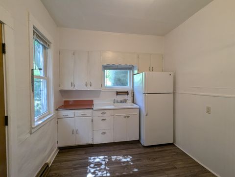 Tiny photo for 417 W 5th St, Duluth, MN 55806 (MLS # 6123475)
